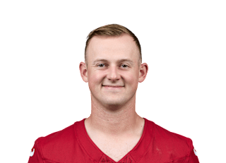 Chad Ryland