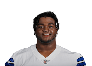 Tyler Smith