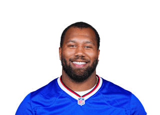 Bradley Chubb