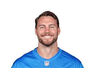 Brock Wright