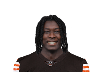 Emmanuel McNeil-Warren