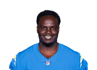 Kayode Awosika