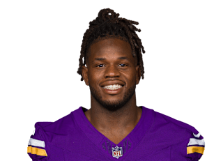 Josh Metellus