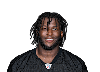 Keeanu Benton