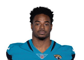 Ventrell Miller
