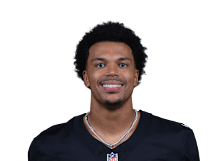 Darien Porter