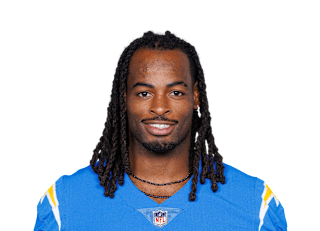 Najee Harris