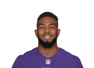 Rashod Bateman