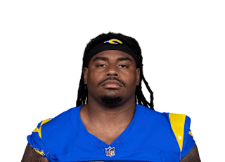 Ty Hamilton