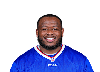 DeWayne Carter