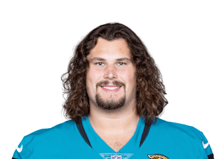 Jonah Monheim