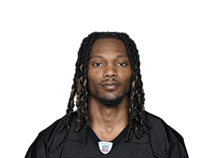 Brandon Smith