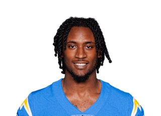 Rodney Shelley