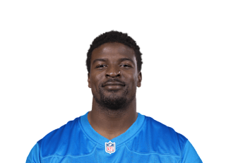 D.J. Reed