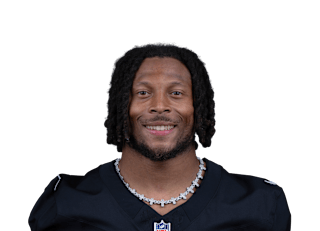 Tre Tucker