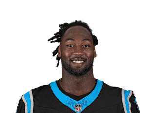 Devin Lloyd