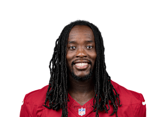 Darius Robinson