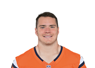 Nate Adkins