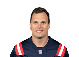 Hunter Henry
