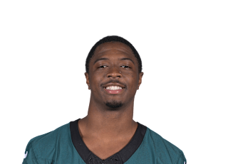 Quinyon Mitchell