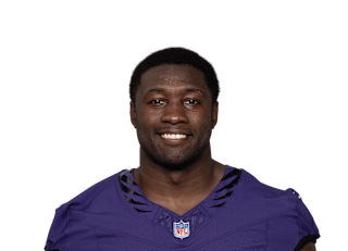 Roquan Smith