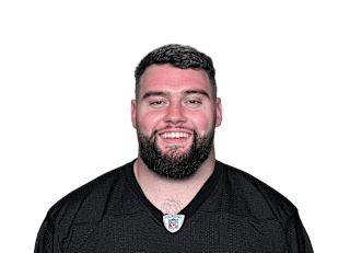 Brock Hoffman