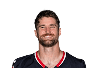 Dalton Schultz