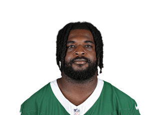 Chukwuma Okorafor