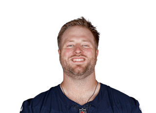 Luke Newman