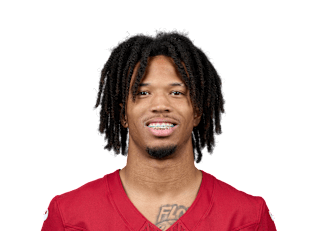 Reggie Virgil