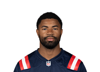 Kenneth Harris