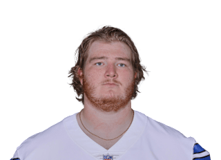 TJ Bass
