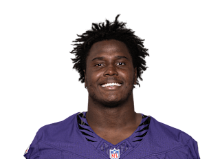 Zion Young