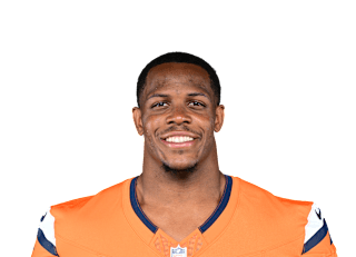 Jordan Jackson