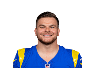 Shaun Dolac