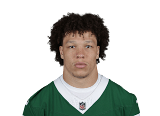 Isaiah Davis