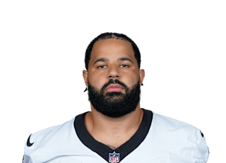 Erik McCoy