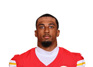 Jadon Canady