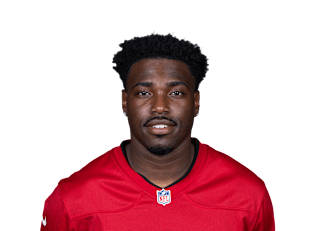 Jalon Daniels