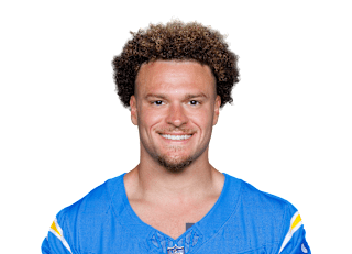 Elijah Molden