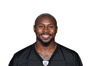 Jamel Dean