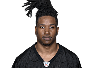 Brandin Echols