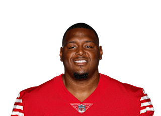 Vederian Lowe
