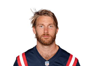 Mitch Wishnowsky