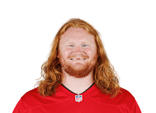 Cody Mauch