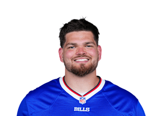 Alec Anderson