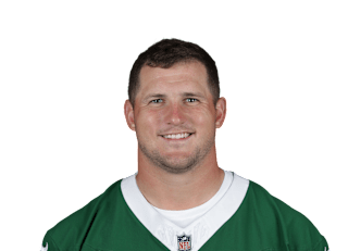 Jack Heflin
