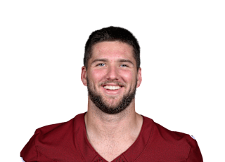 Ben Sinnott