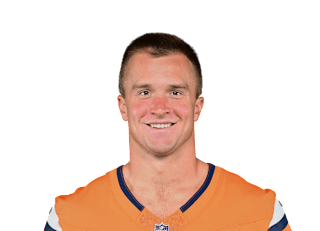 Sam Ehlinger