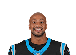 AJ Dillon